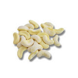 Barratt Mini Bananas 2Kg