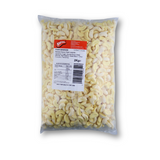 Barratt Mini Bananas 2Kg