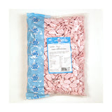 Barratt Mini Shrimp 2Kg