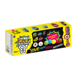 Brain Blasterz Brain Breakerz 14x45g