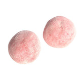 Bristows Chewy Strawberry Bon Bons 3kg