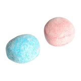 Bristows Chewy Bubblegum Bon Bons 3kg