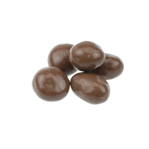 Bonnerex Chocolate Peanuts 3Kg