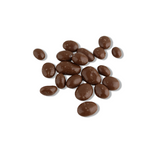 Bonnerex Chocolate Raisins 3Kg