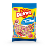 Damel Pyramids 1kg