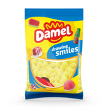 Damel Lemons 1kg