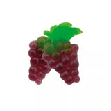 Damel Bunch Of Grapes 1kg