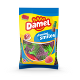 Damel Bunch Of Grapes 1kg