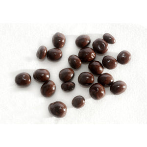 Carol Anne Dark Chocolate Coffee Bean 3Kg