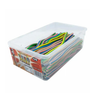 Fini Tutti Frutti Pencil 100 Count