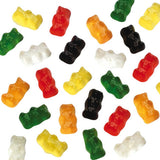 Haribo Gold Bears 3kg