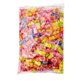 Verquin Fruit Chews 2Kg