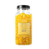 Joseph Dobson Sherbet Lemon 3Kg Jar