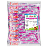 Swizzels Parma Violets 3Kg