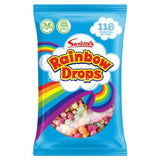 Swizzels Rainbow Drops 24x32g