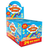 Swizzels Rainbow Drops 24x32g