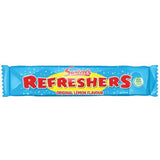 Swizzels Refreshers Original Bars 20p PMP 60x18g