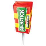 Swizzels Mega Drumstick Lolly 36 Count