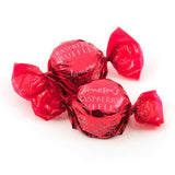 Jameson's Raspberry Ruffles Jar 1.5Kg