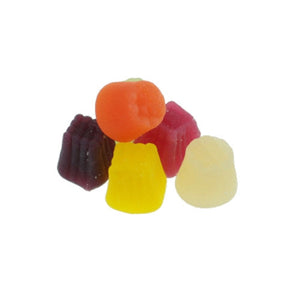 Taveners Midget Gems 3Kg