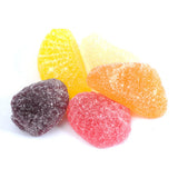 Taveners Fruit Jellies 3Kg