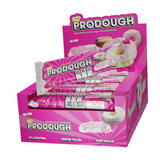 CNP Prodough The Glazed One 24x40g