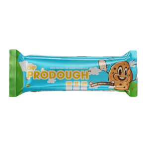 CNP Prodough Cookie Dough 24x40g