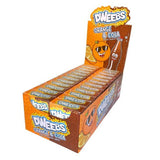 Dweebs Orange & Cola 24x45g