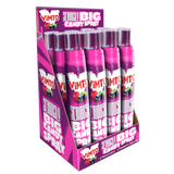 Giant Vimto Spray 12x60ml