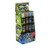 King Tango Spray 12x80ml