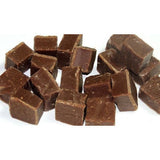 Stockleys Chocolate Fudge 2Kg