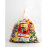 Stockleys Fruit Drops 3Kg