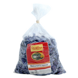 Stockleys Liquorice & Blackcurrant 3Kg