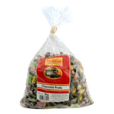 Stockleys Chocolate Fruits 3Kg