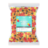 Candycrave English Midget Gems 2kg