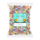 Candycrave Vegan Fizzy Mix 2kg