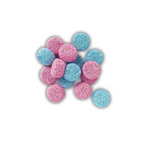 Candycrave Jelly Button Spogs 2kg