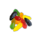 Candycrave Giant Mice 2kg