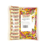 Taveners Liquorice Comfits 3Kg