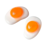 Vidal Fried Egg 1Kg