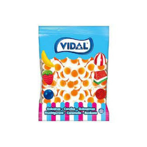 Vidal Fried Egg 1Kg