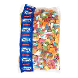 Vidal Fab Mix 3Kg