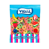 Vidal Assorted Rings 1kg