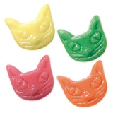 Vidal Jelly Cat Heads 1.5Kg