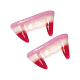 Vidal Vampire Teeth 1.5kg