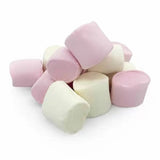 Vidal Veggie Mallows 1kg