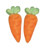 Vidal Carrots 1Kg