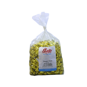 Lite Sugar Free Butterdrops 2kg