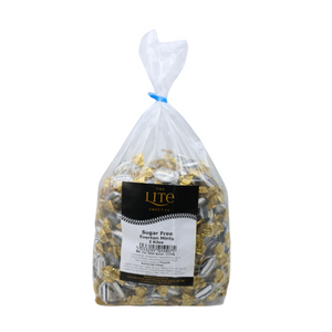 Lite Sugar Free Everton Mints 2kg